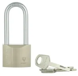 klodka-gerda-wzmocniona-dlugi-palak-secure-ksww-s50h70-nikiel-satyna