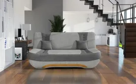 sofa-wersalka-kanapa-rozkladana-z-pojemnikiem