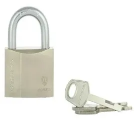 klodka-gerda-wzmocniona-palakowa-secure-ksws-s40-nikiel-satyna