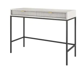 konsola-toaletka-viena-104cm-sypialnia-salon