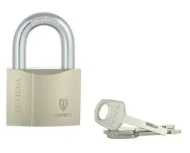 klodka-gerda-wzmocniona-palakowa-secure-ksws-s60-nikiel-satyna