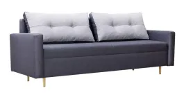 sofa-kanapa-z-boczkami-funkcja-spania-do-salonu