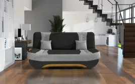 sofa-wersalka-kanapa-rozkladana-na-bonelu
