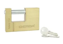 klodka-gerda-mosiezna-trzpieniowa-brass-line-kmt-t9010a