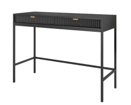 konsola-viena-104cm-toaletka-salon-jadalnia