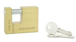 klodka-gerda-mosiezna-trzpieniowa-brass-line-kmt-t5010a