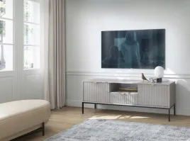 stolik-rtv-viena-154-cm-z-szuflada-salon-jadalnia
