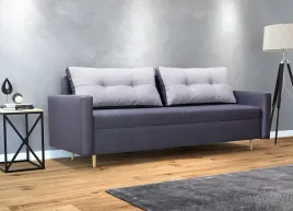 sofa-kanapa-na-nozkach-salon-styl-skandynawski