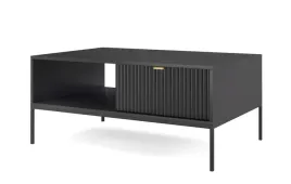 lawa-stolik-kawowy-viena-104-cm-salon-jadalnia