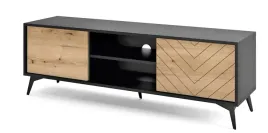 stolik-rtv-diana-154-cm-polki-salon-jadalnia