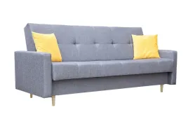 sofa-wersalka-kanapa-funkcja-spania-pojemnik01