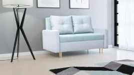 rozkladana-wersalka-tapczan-sofa-kanapa