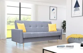 sofa-wersalka-kanapa-rozkladana-z-pojemnikiem