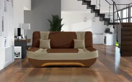 kanapa-sofa-tapczan-funkcja-spania-sypialnia