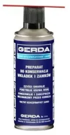 gerda-preparat-do-konserwacji-wkladek-i-zamkow-400ml
