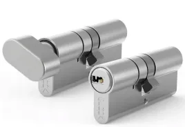 zestaw-gerda-evo-30-40-30g-40-2-wkladki-system-1-go-klucza-nikiel-satyna