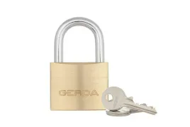 klodka-gerda-mosiezna-palakowa-brass-line-kmz-s50-system-1-klucz-grupa-5001