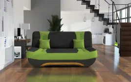 rozkladana-wersalka-sofa-kanapa-salon-sypialnia