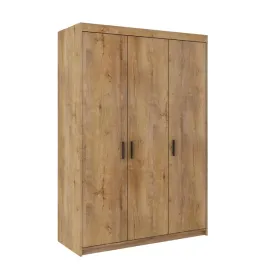 szafa-trzydrzwiowa-mirjan-melen-133-x-191-x-53-cm-dab-lefkas