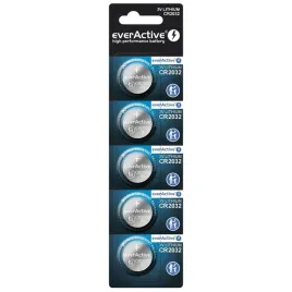 bateria-everactive-cr2032-3v-blister-5-sztuk