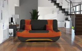 wersalka-kanapa-sofa-rozkladana-spanie-pojemnik