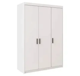 szafa-mirjan24-melen-133-x-191-x-53-cm-bialy
