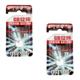 bateria-maxell-cr-1216-3v-zestaw-2-sztuk