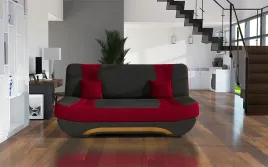 wersalka-kanapa-sofa-rozkladana-spanie-pojemnik