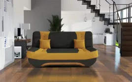 wygodna-kanapa-sofa-rozkladana-z-pojemnikiem