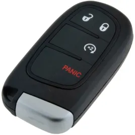 kluczyk-pilot-z-elektronika-dodge-charger-journey-zamiennik