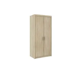 szafa-mirjan-szafa-ubraniowa-elena-2d-90-x-191-x-53-cm-bialy-z-wyposazeniem