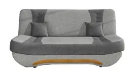sofa-wersalka-kanapa-do-salonu-sypialni-dostawa-72h