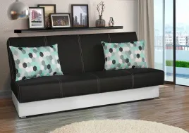 wersalka-sofa-kanapa-rozkladana-poduszki