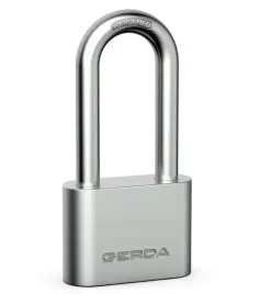 klodka-z-wydluzonym-palakiem-gerda-barrel-ksp-50h66-chrom-matowy