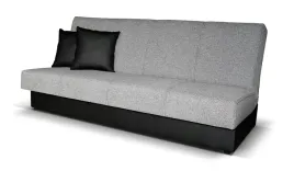 sofa-kanapa-wersalka-rozkladana-poduszki