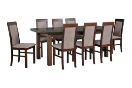 duzy-stol-8-krzesel-salon