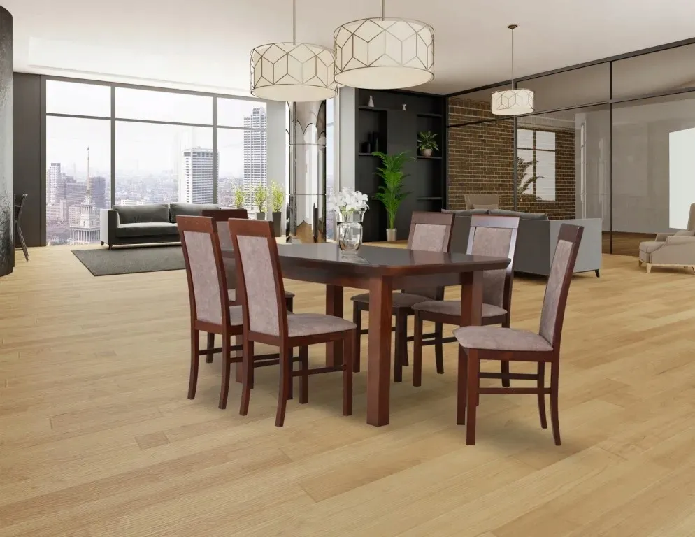 duzy-stol-8-krzesel-salon