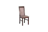 duzy-stol-8-krzesel-salon-kolor-blatu-orzech