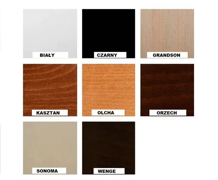 krzeslo-bukowe-dr-n2-tapicerowane-kolor-korpusu-inny-kolor
