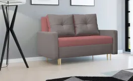 rozkladana-wersalka-tapczan-sofa-amerykanka-fotel