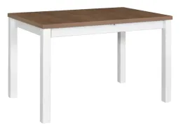 nowoczesny-stol-rozkladany-salon-jadalnia-dr-x5