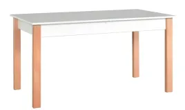 nowoczesny-stol-rozkladany-salon-jadalnia-dr-a2