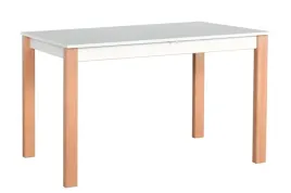 nowoczesny-stol-rozkladany-salon-jadalnia-dr-a1