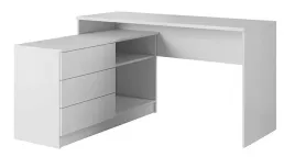 biurko-komputerowe-szkolne-stolik-z-szufladami