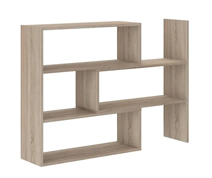 regal-karo3-bialy-stan-nowy