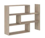 regal-karo3-bialy-stan-nowy