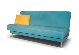 wersalka-kanapa-sofa-rozkladana-funkcja-spania