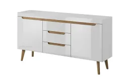duza-komoda-160-cm-szuflady-polki-do-salonu