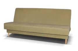 wersalka-sofa-styl-skandynawski-z-funkcja-spania