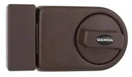 nawierzchniowy-zamek-uniwersalny-gerda-zn-100-brazowy